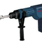 Bosch GBH 11 de