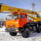 Камаз