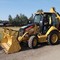 CATERPILLAR 428D