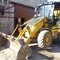 HIDROMEK-102b