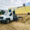 Газон некст випо