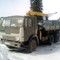 КАМАЗ