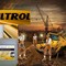 Гидравлическая система и масла для автовышек Isuzu Elf, Toyota, ТОДАНО и других