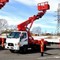 Hyundai HANSIN 2750