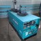Denyo-480 