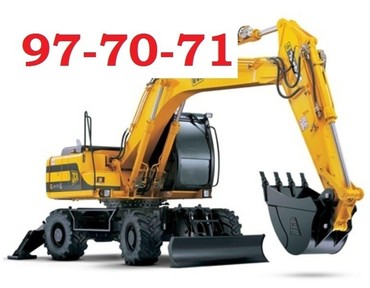 Jcb