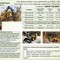 John Deere 30G