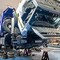 Ремонт грузовой спецтехники КАМАЗ, МАЗ, Daewoo, Mercedes. Возможен выезд