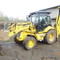 HIDROMEK-102b