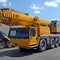 Liebherr LTM 1160-5.1