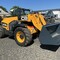 JCB 536-60 AGRI