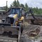 Volvo BL71