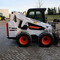 Bobcat S 250
