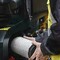 Ремонт спецтехники JCB, Komatsu, Hyundai, Terex, John Deere, New Holland, MST, Volvo, Hidromek