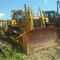 CATERPILLAR D7H