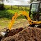 Jcb, Hitachi, Kubota, BobCat, IHI