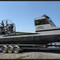 Нерпа 490 КБ