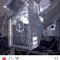 Сварочный ремонт автоцистерн, бензовозов, цементовозов