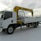 ISUZU