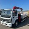 Dongfeng C-80 c КМУ UNIC 343