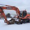DOOSAN 180