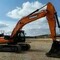 Doosan 340