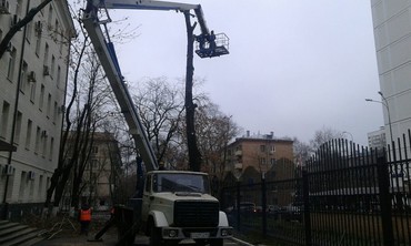 ЗИЛ