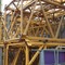 Другое для кранов башенных Liebherr, Potain, QTZ и других