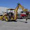 JCB