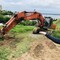 Hitachi ZX240H