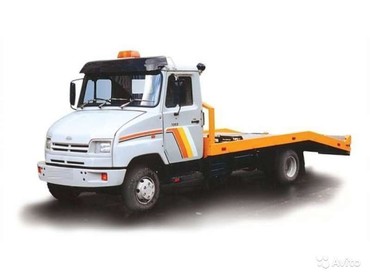 Газель