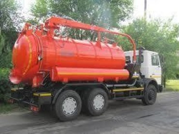Газ/Камаз