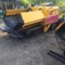 Sumitomo H-25C2