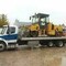 FREIGHTLINER