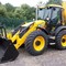 JCB