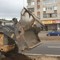Volvo BL71