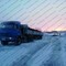 Камаз