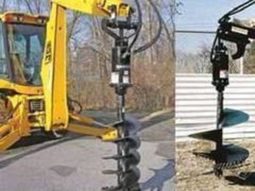 Jcb 4cx