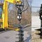 Jcb 4cx
