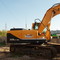 HYUNDAI R220LC-9S