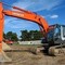Hitachi 200