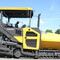 BOMAG, VOLVO, WOEGELE