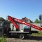 JCB 3CX SUPER