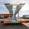 SAS Trailers  Blizzard 3.4