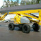 Haulotte HA 20 PX