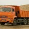 КАМАЗ-65115