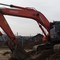 Hitachi 330