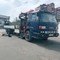 Isuzu Giga