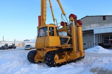 ОПЕР КОГ-14-0.1.1