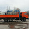 Зил